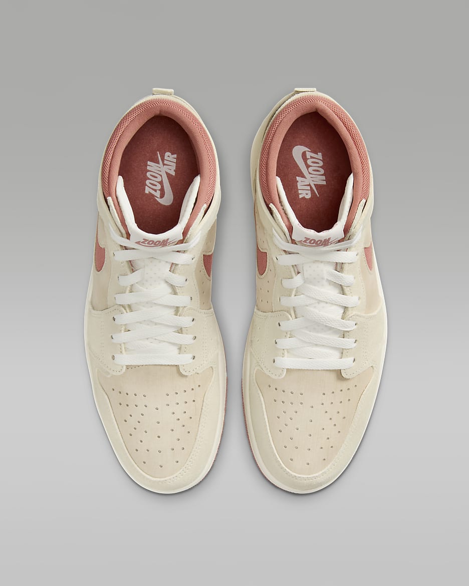 Nike cmft discount